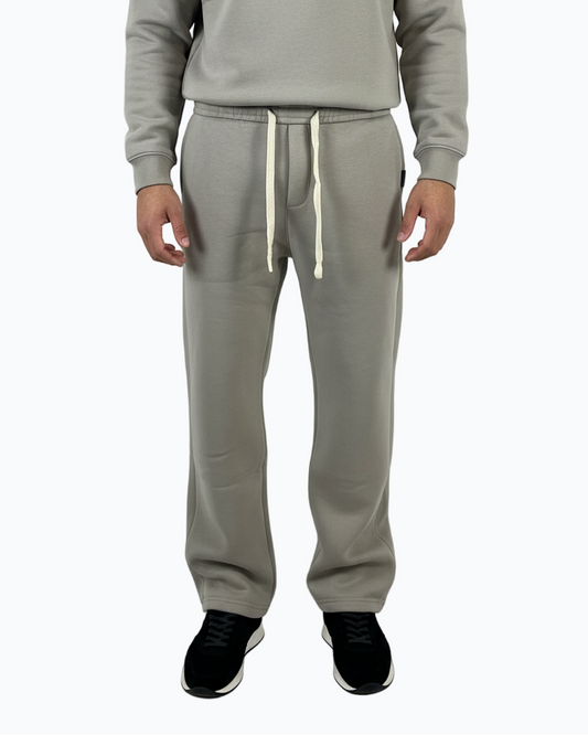 Men’s Relaxed Fit Milton Sweatpants