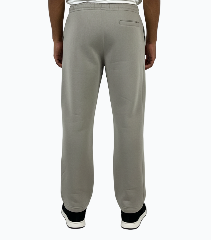 Men’s Relaxed Fit Milton Sweatpants