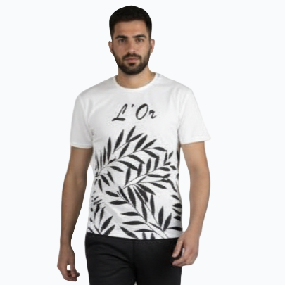 T.SHIRT