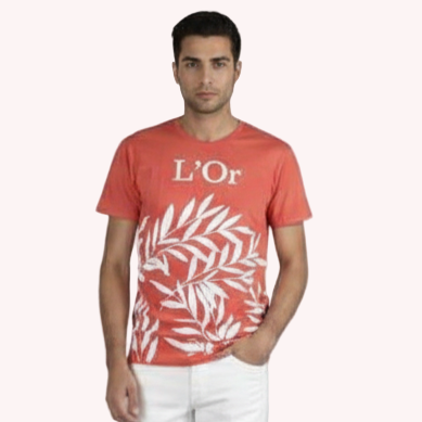 T.SHIRT