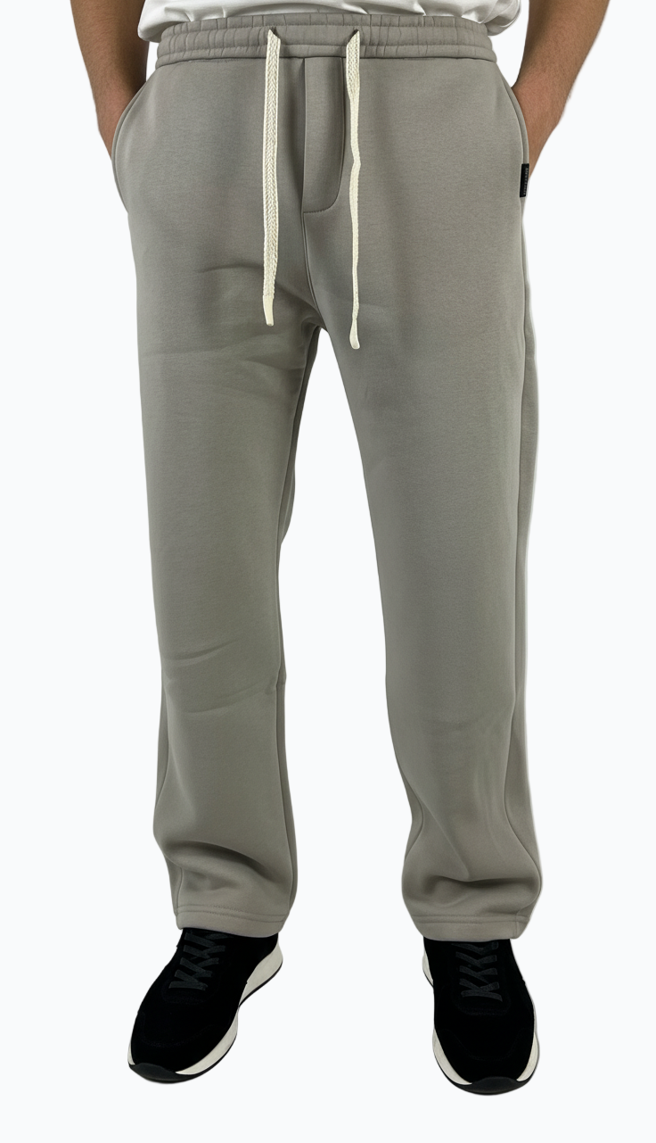 Men’s Relaxed Fit Milton Sweatpants