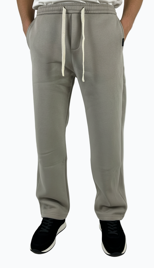 Men’s Relaxed Fit Milton Sweatpants