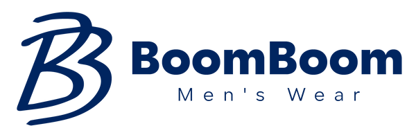 BOOM-BOOM