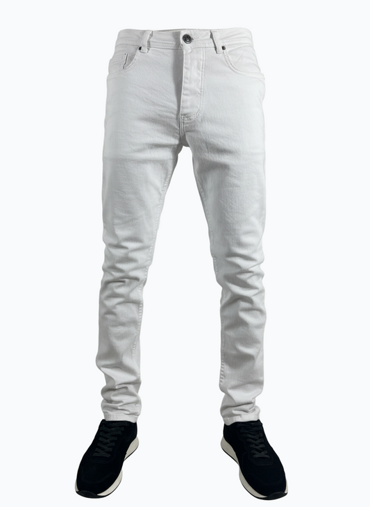 Slim Fit - pants