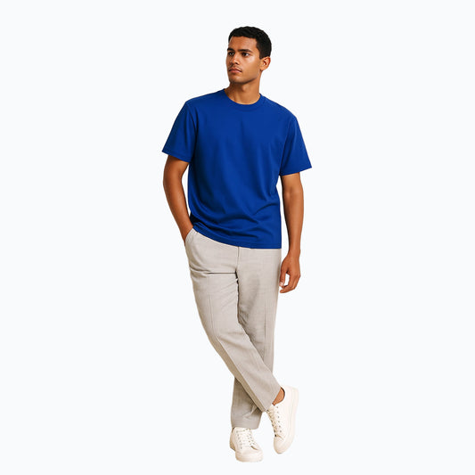 Basic t-shirt