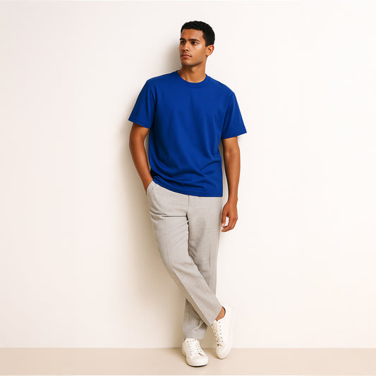 Basic t-shirt