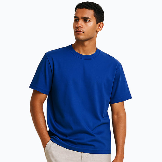 Basic t-shirt