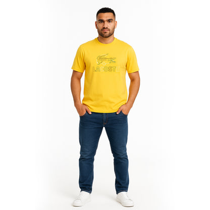 ROUNDT.SHIRT