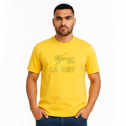 ROUNDT.SHIRT