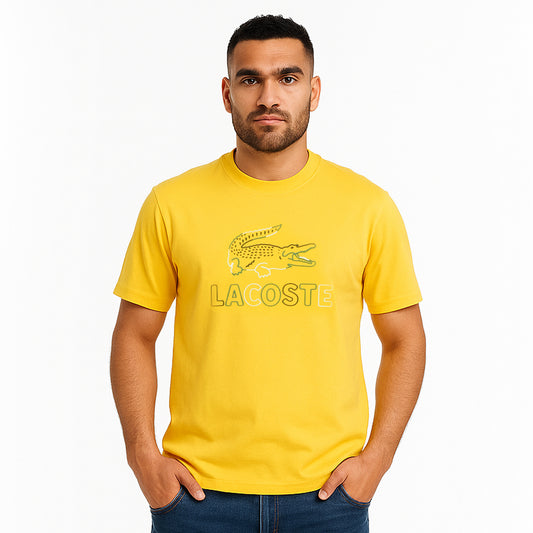 ROUNDT.SHIRT