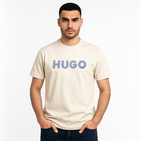 ROUNDT.SHIRT