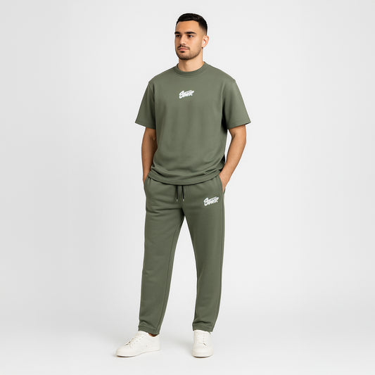 Tracksuit