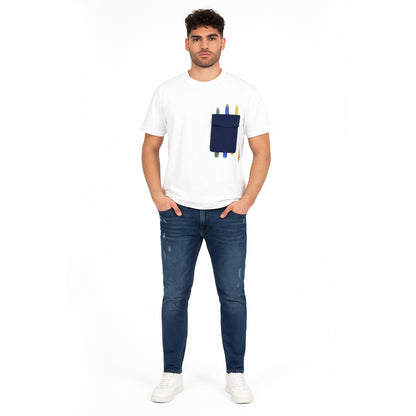 ROUNDT.SHIRT