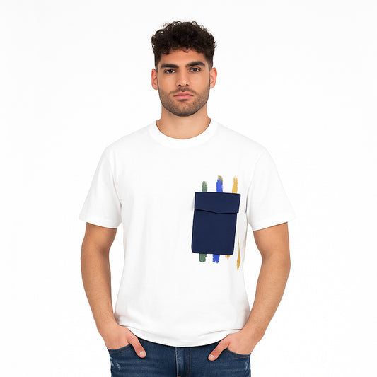 ROUNDT.SHIRT