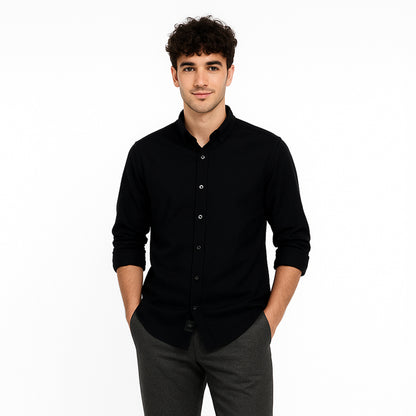 Basic shirt