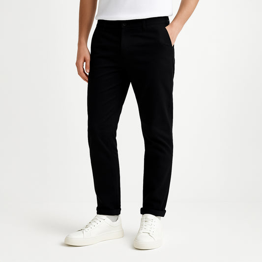 Slim Fit - pants