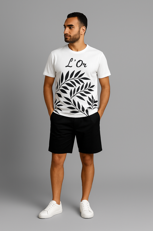 T.SHIRT