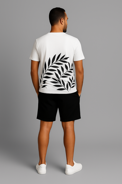 T.SHIRT