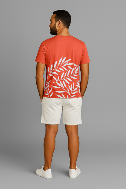 T.SHIRT