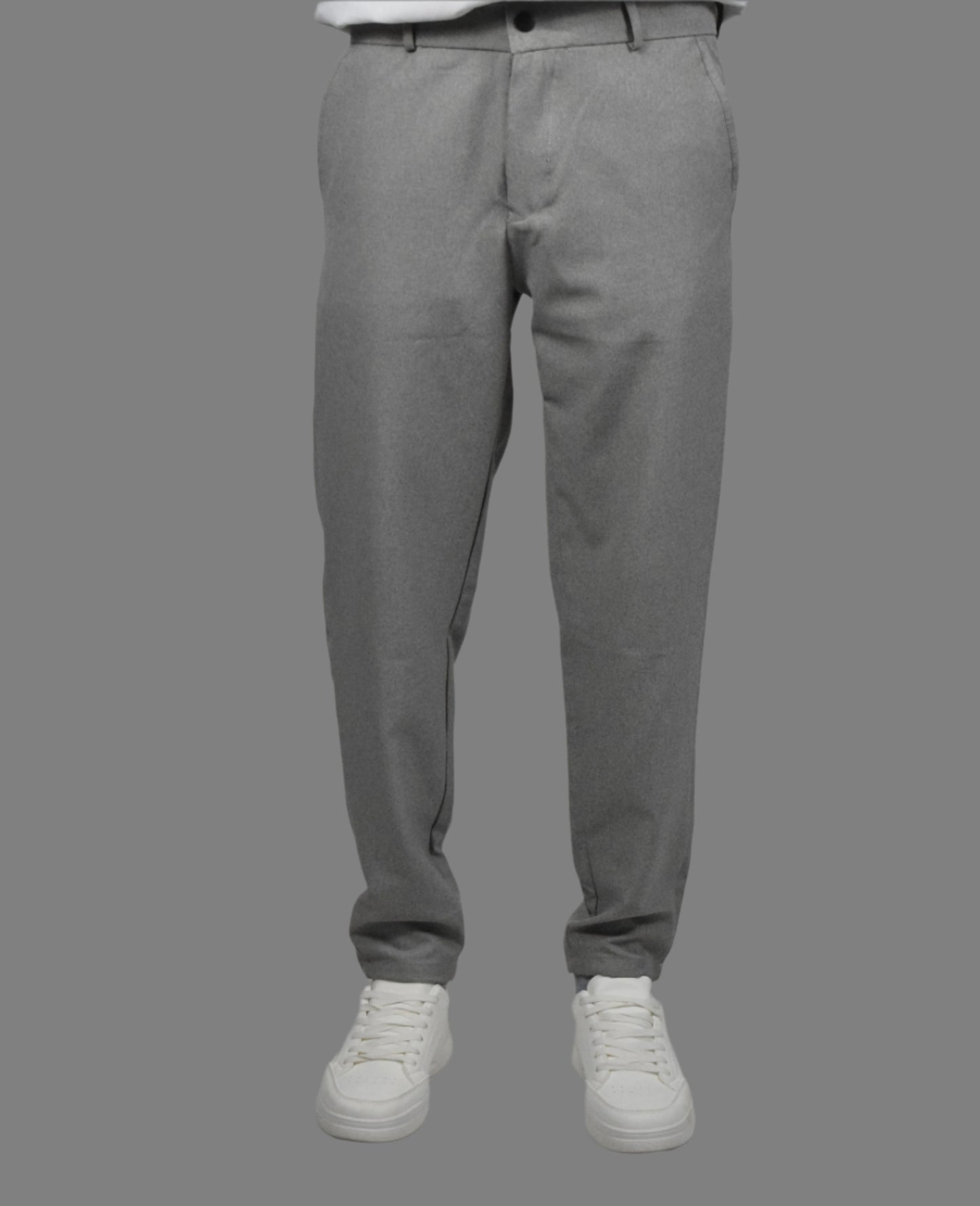 chino classic pants