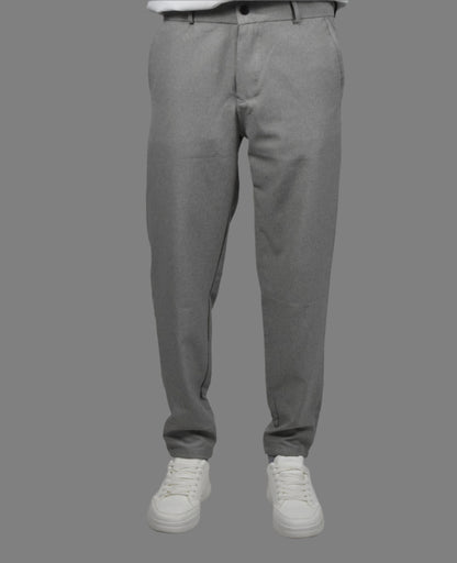 chino classic pants