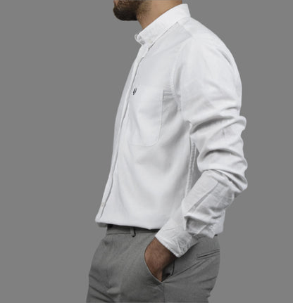 Basic Shirt