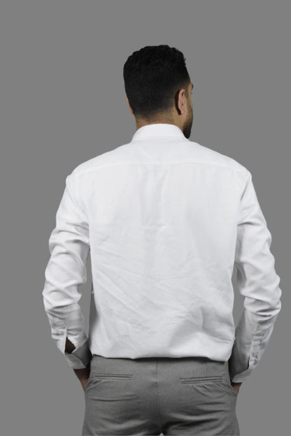 Basic Shirt