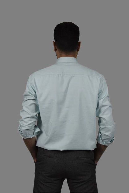 Basic Shirt