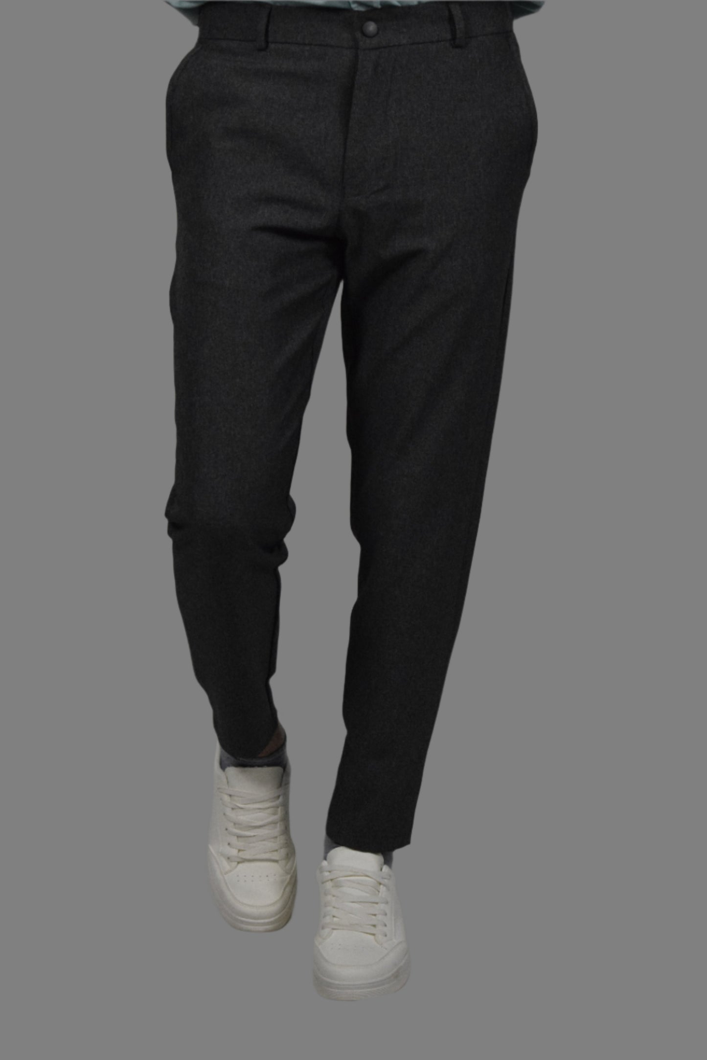 chino classic pants