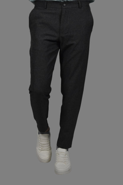 chino classic pants