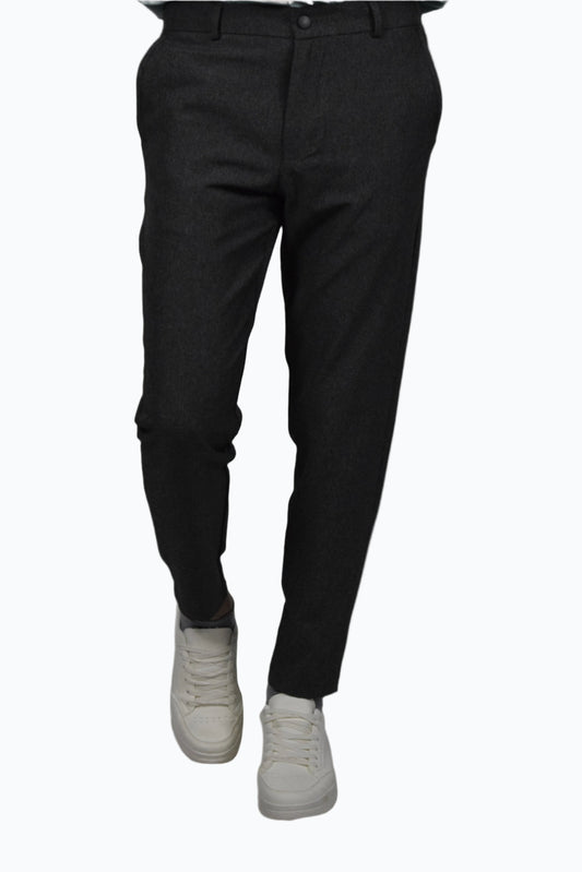 chino classic pants