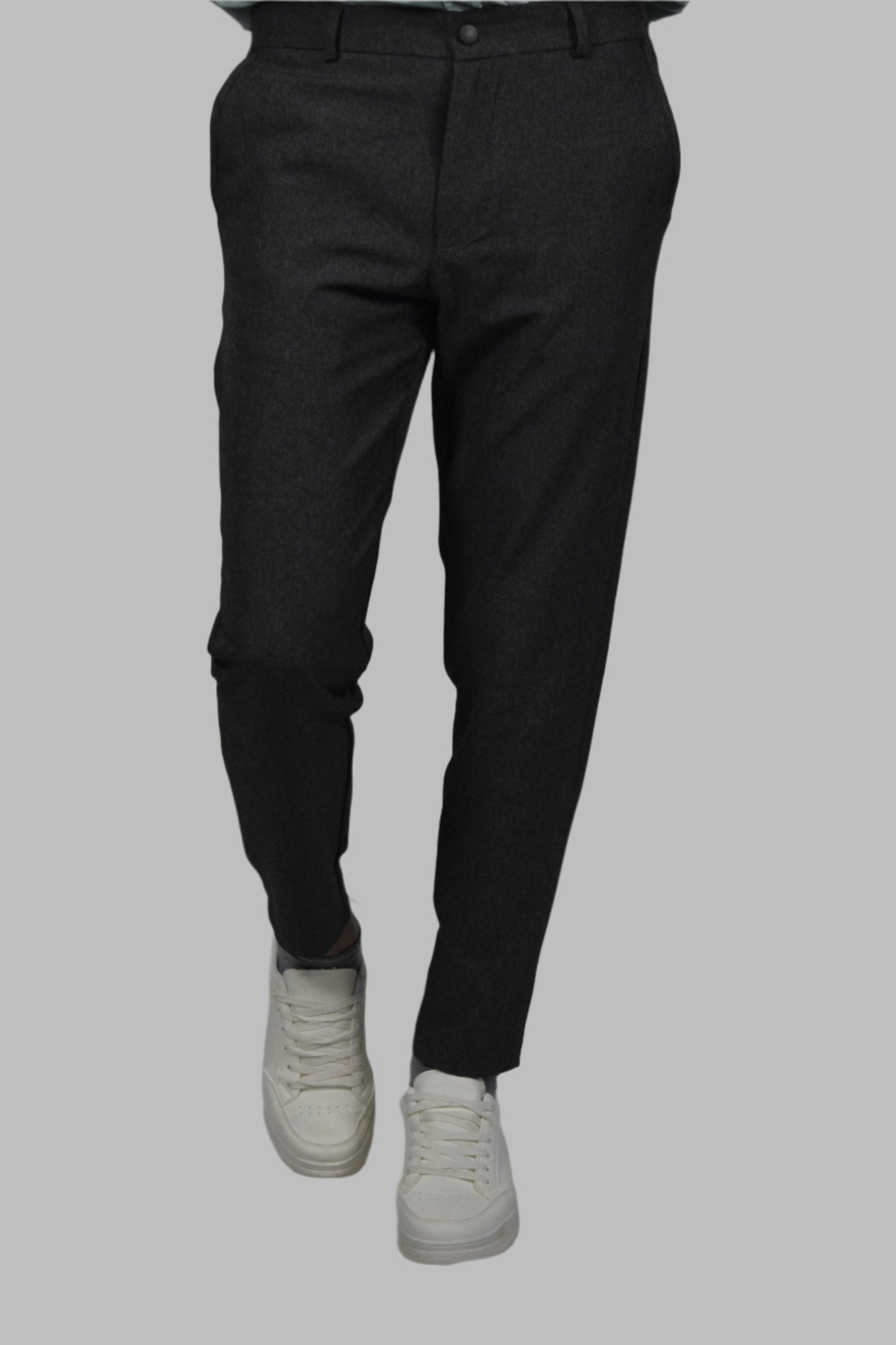 chino classic pants
