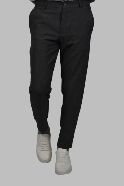 chino classic pants
