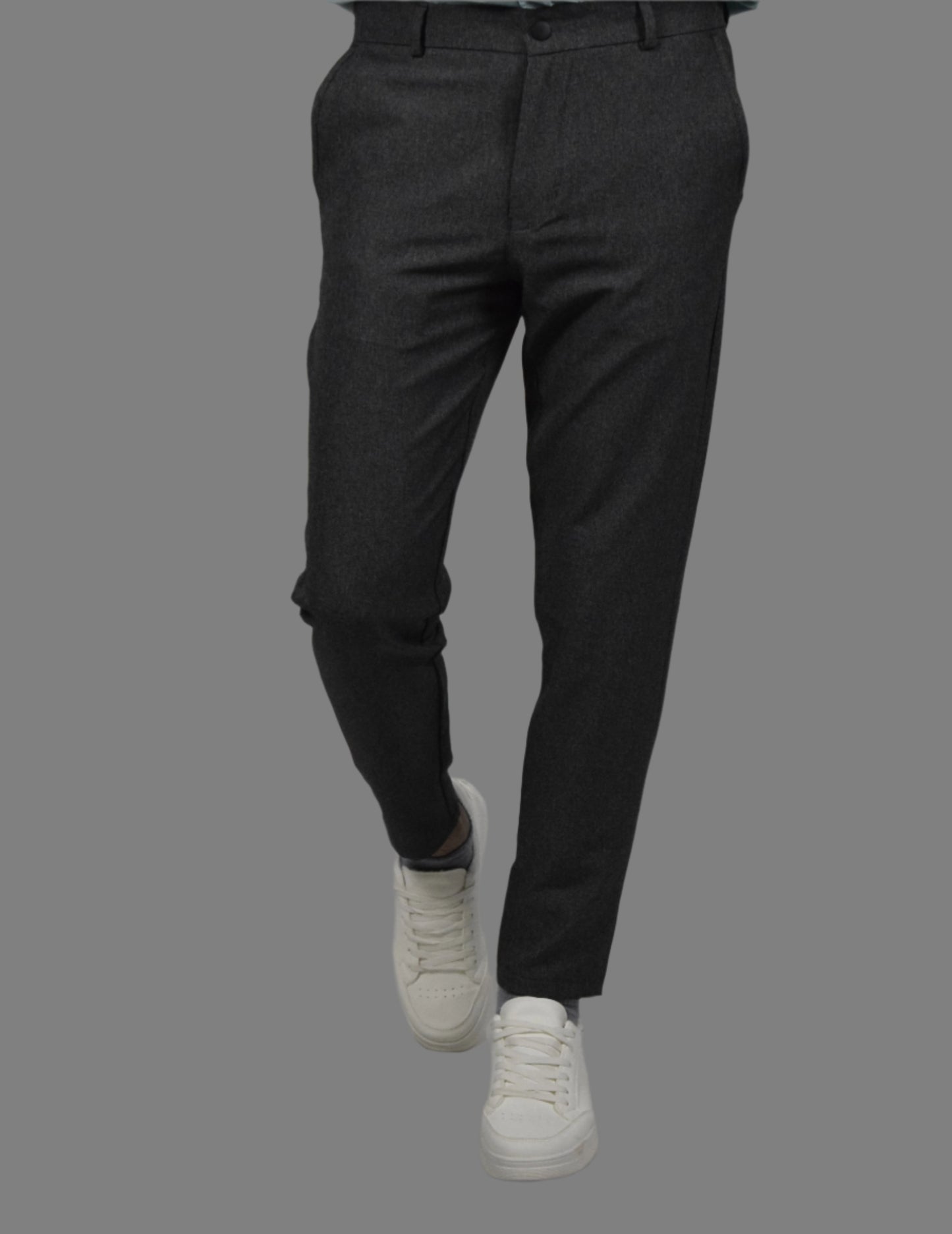 chino classic pants