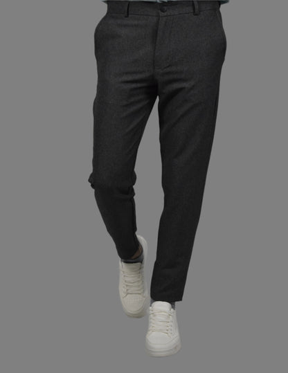 chino classic pants
