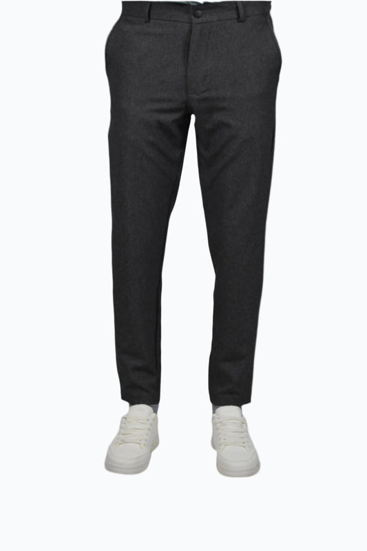 chino classic pants