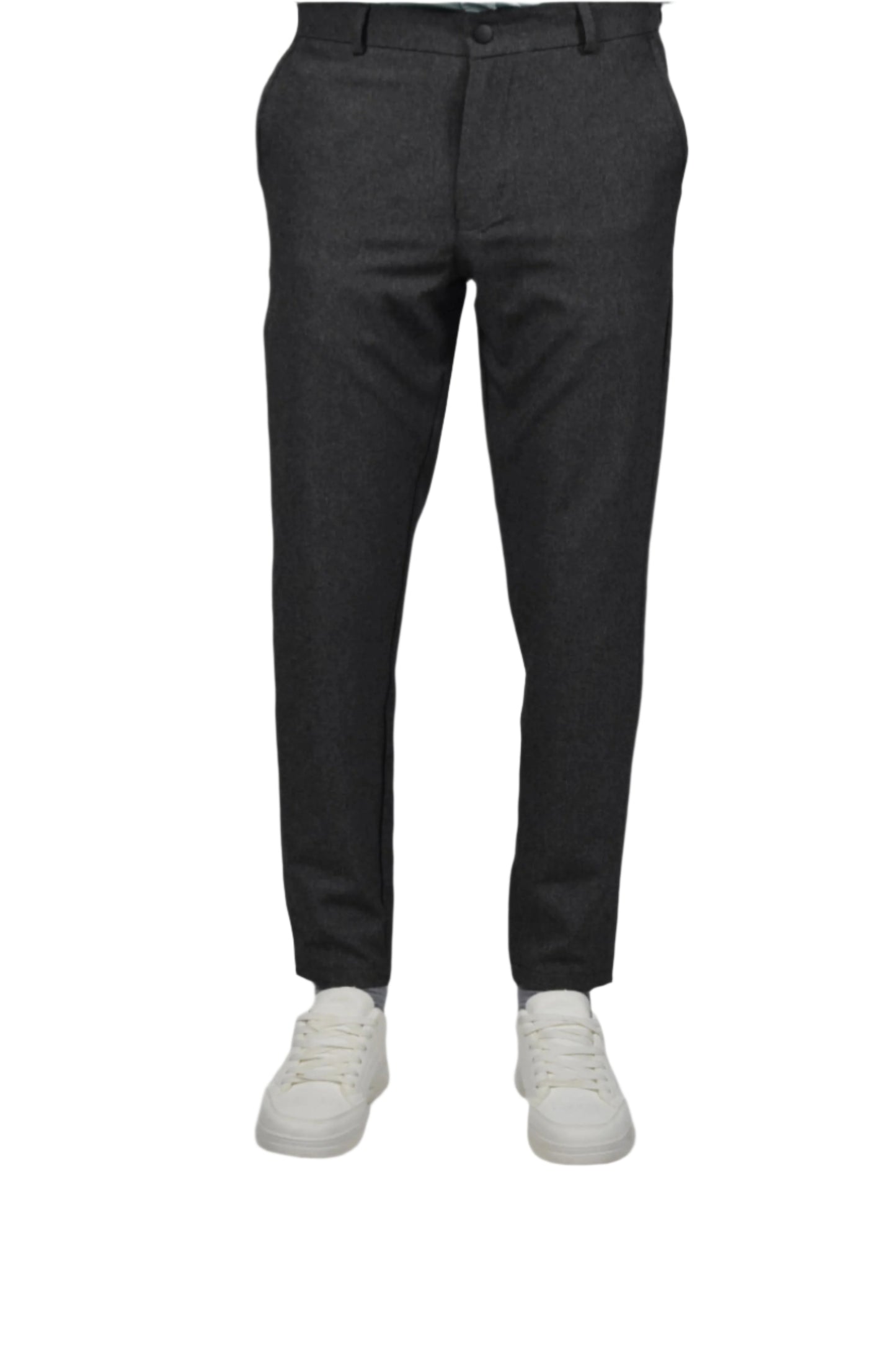 chino classic pants