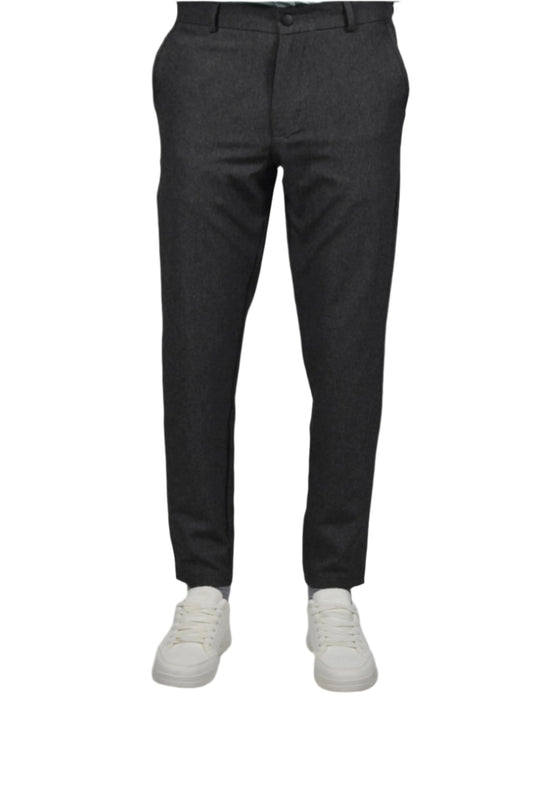 chino classic pants