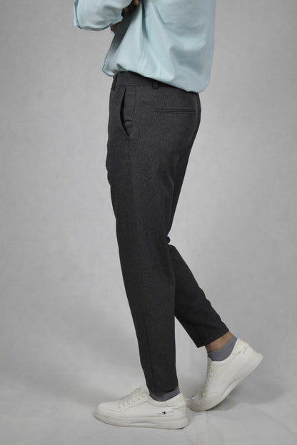chino classic pants