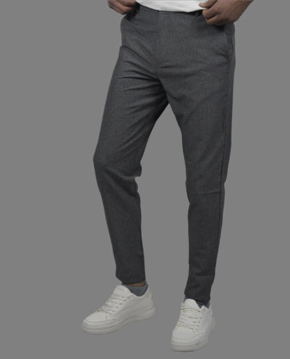 chino classic pants