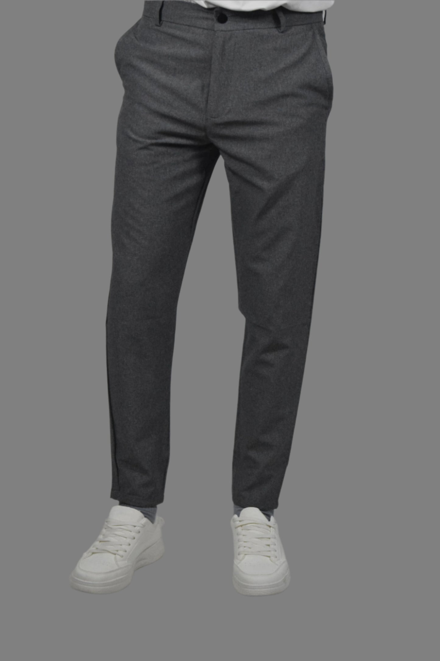 chino classic pants