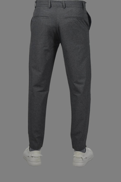 chino classic pants