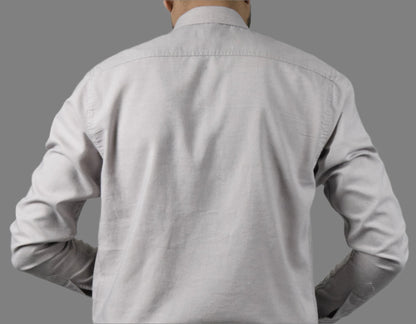 Basic Shirt