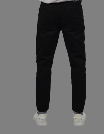 Relaxed Fit pant