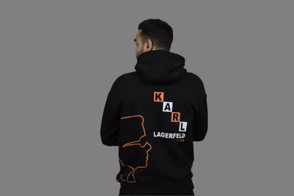 KARL Comfort Wear Pajama