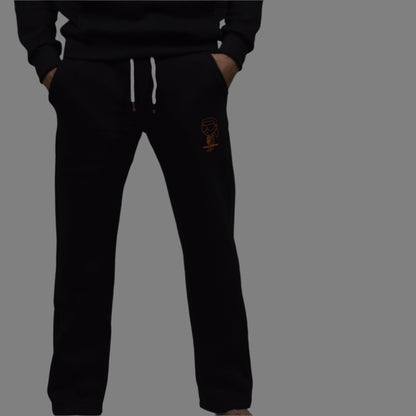 KARL Comfort Wear Pajama