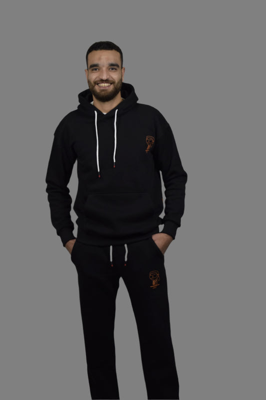 KARL Comfort Wear Pajama