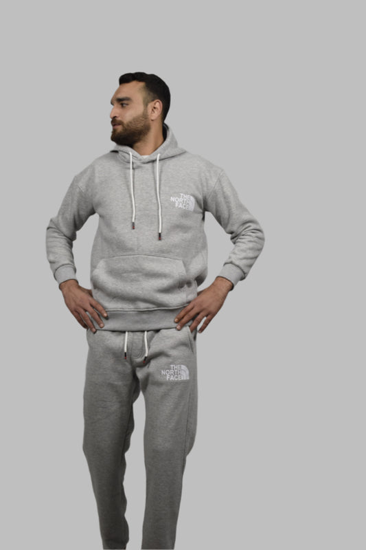 North Comfort Wear