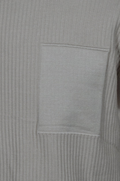 Basic pullover