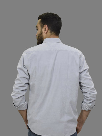 Shamwow shirt